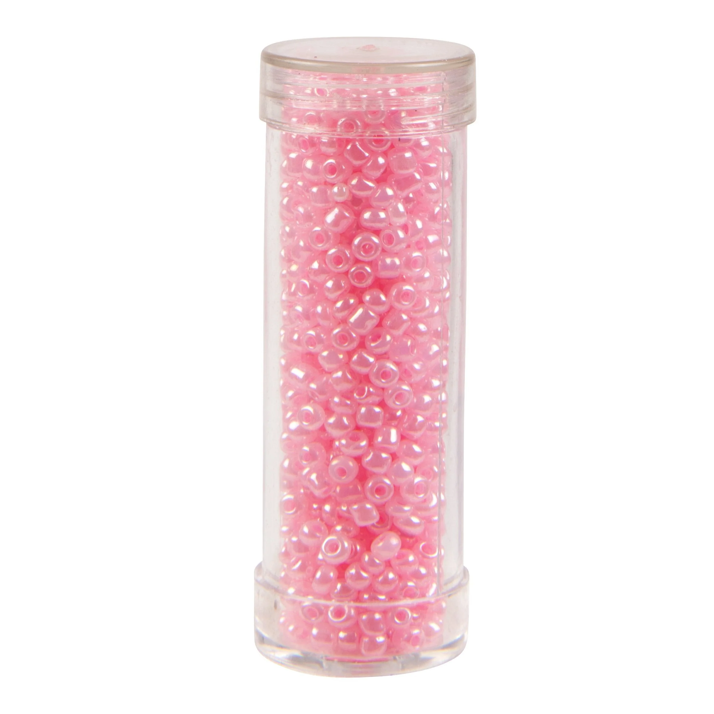 Sullivans Seed Beads, Colour 145- Size 12