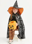 Simplicity Pattern SS3061 Children's Costume - Image 3