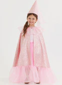 Simplicity Pattern SS3061 Children's Costume - Image 5
