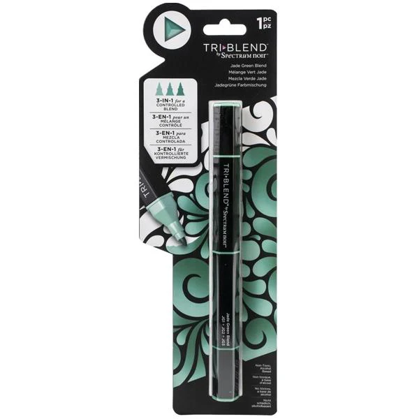 Spectrum Noir Triblend Marker - Image 14