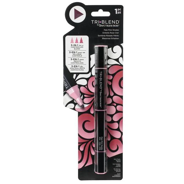 Spectrum Noir Triblend Marker - Image 16