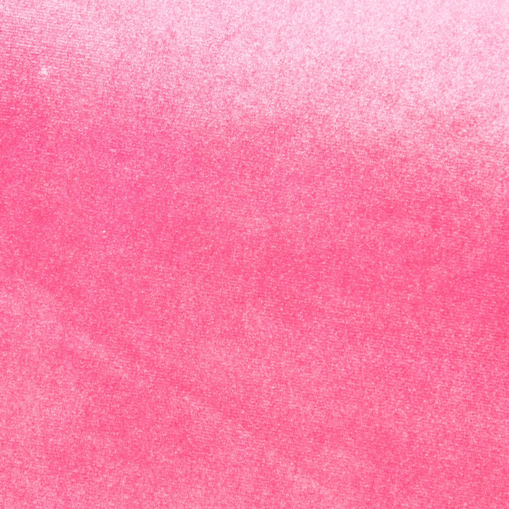 Stretch Velvet Fabric, 150cm - Image 8