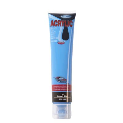 Sullivans Acrylic Paint - Image 10