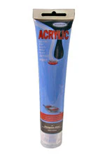 Sullivans Acrylic Paint - Image 11