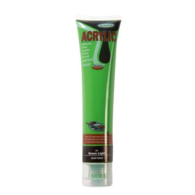 Sullivans Acrylic Paint - Image 12