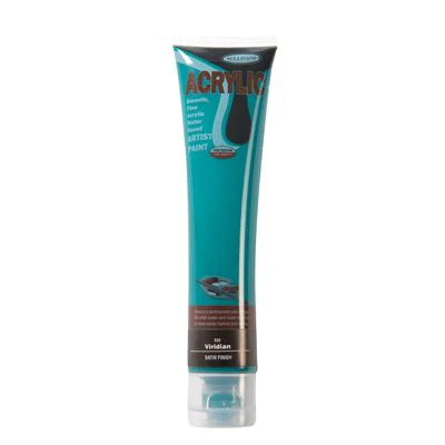 Sullivans Acrylic Paint - Image 14