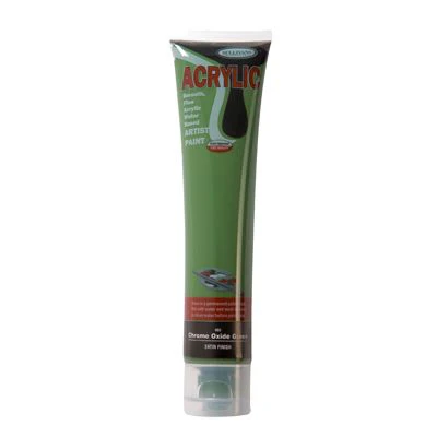 Sullivans Acrylic Paint - Image 15