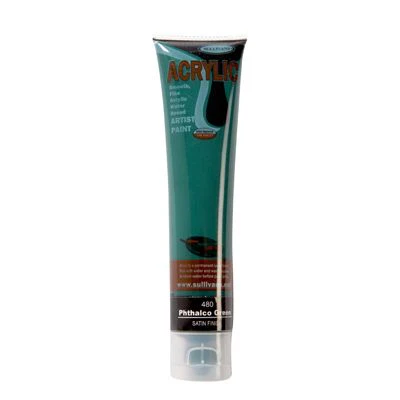 Sullivans Acrylic Paint - Image 16