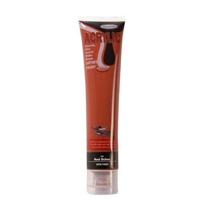 Sullivans Acrylic Paint - Image 17