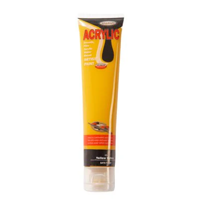 Sullivans Acrylic Paint - Image 18