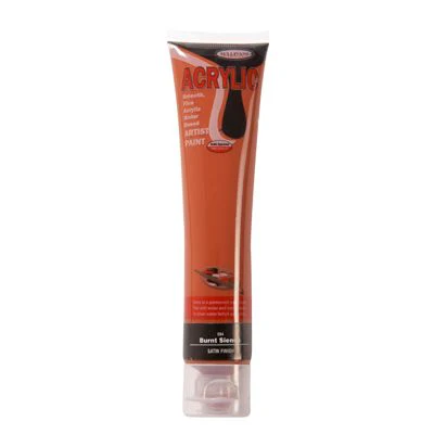 Sullivans Acrylic Paint - Image 19