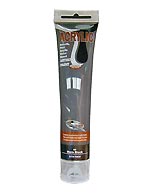 Sullivans Acrylic Paint - Image 2