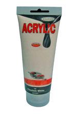 Sullivans Acrylic Paint - Image 20