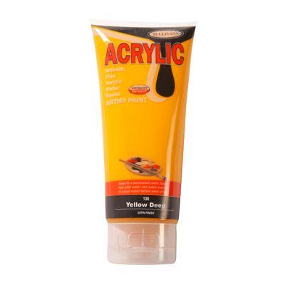 Sullivans Acrylic Paint - Image 22