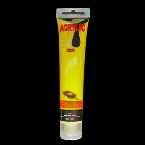 Sullivans Acrylic Paint - Image 24