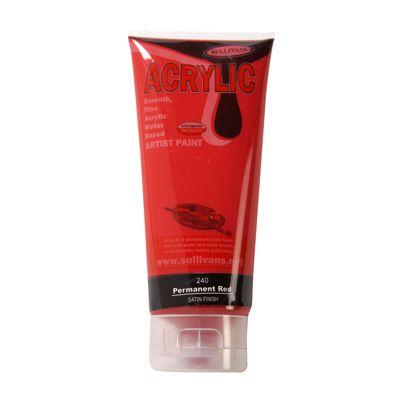 Sullivans Acrylic Paint - Image 25