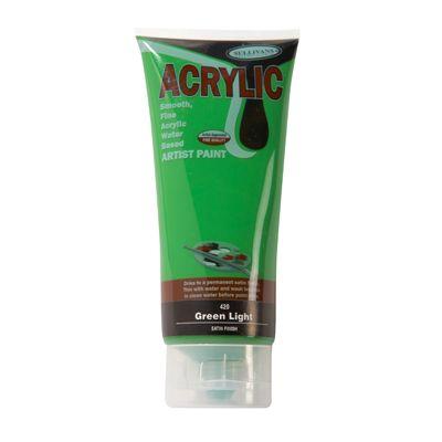 Sullivans Acrylic Paint - Image 27