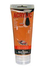Sullivans Acrylic Paint - Image 28