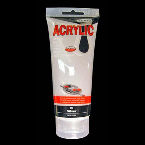 Sullivans Acrylic Paint - Image 30