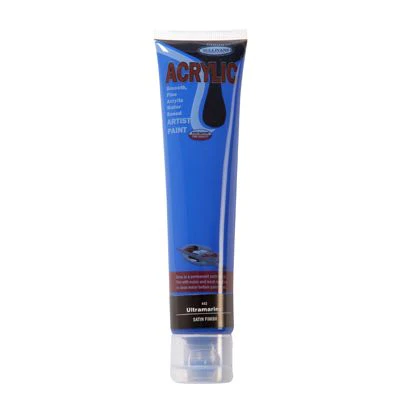 Sullivans Acrylic Paint - Image 34