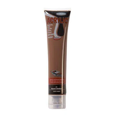 Sullivans Acrylic Paint - Image 35