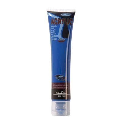 Sullivans Acrylic Paint - Image 37