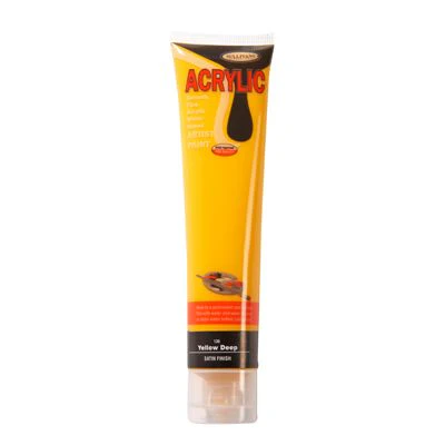 Sullivans Acrylic Paint - Image 4