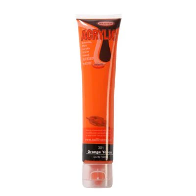 Sullivans Acrylic Paint - Image 5