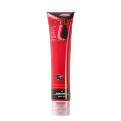 Sullivans Acrylic Paint - Image 8