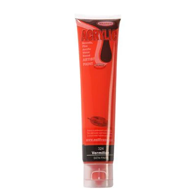 Sullivans Acrylic Paint - Image 9