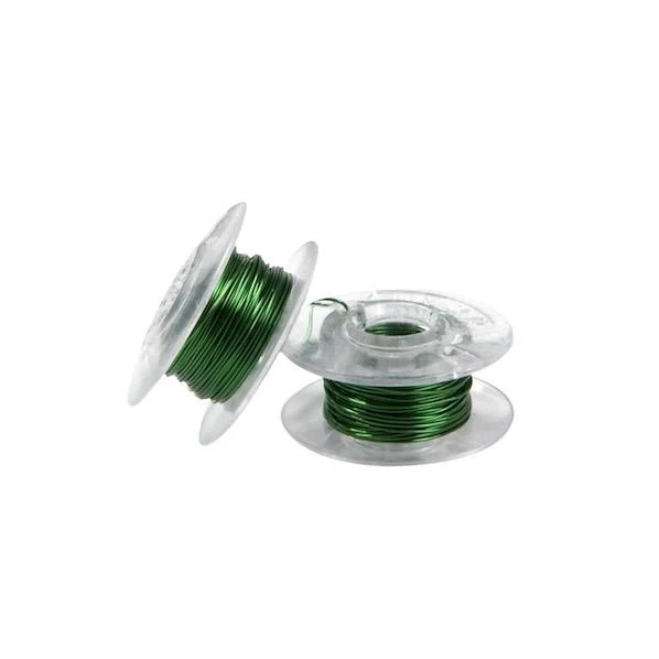Sullivans Beading Wire, 5m - Image 2