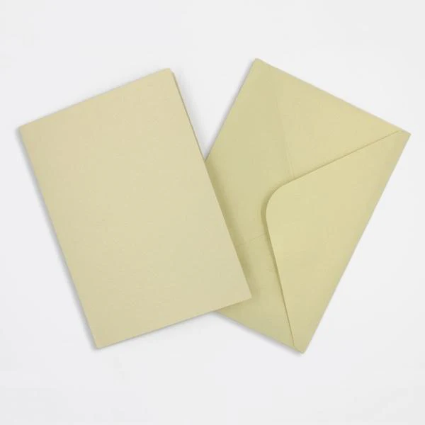 Paper Xtra Card Kit, 4pk - Image 5