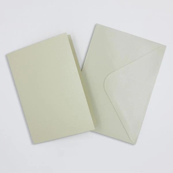 Paper Xtra Card Kit, 4pk - Image 7