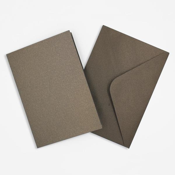 Paper Xtra Card Kit, 4pk - Image 8