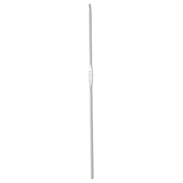Crochet Hooks 12cm - Image 6