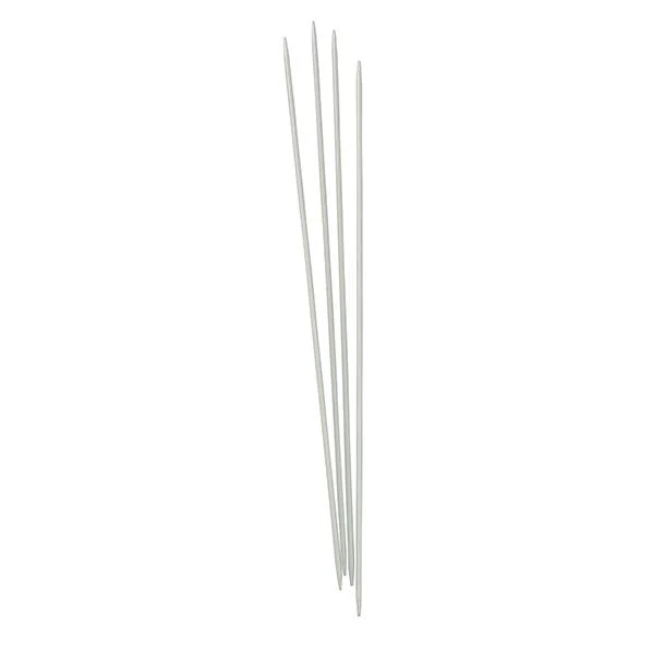 Double Point Needle Set 20cm - Image 3