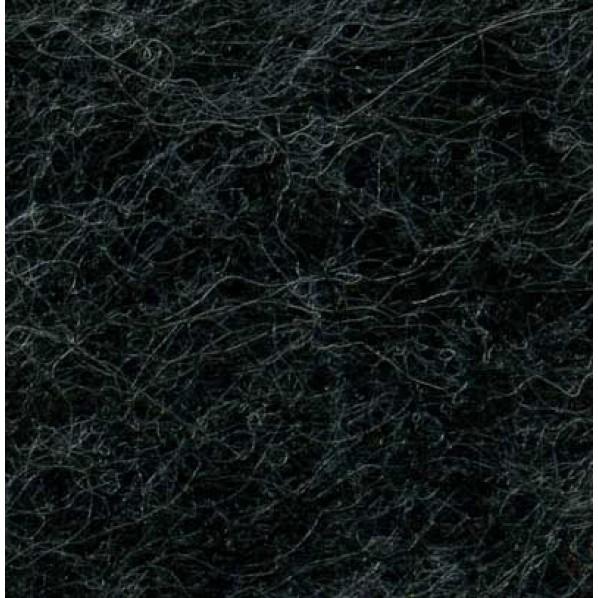 Craft Felt Sheet, 23 x 30cm - Sullivans - Image 15