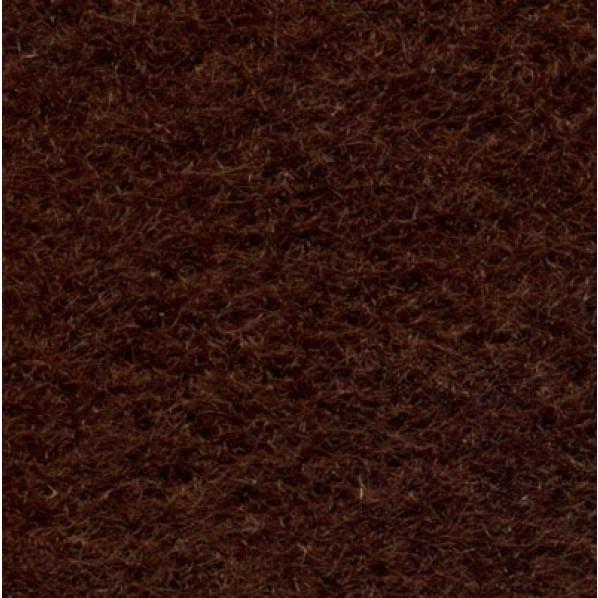 Craft Felt Sheet, 23 x 30cm - Sullivans - Image 22