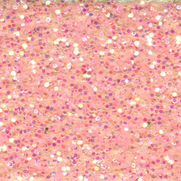Sullivans Glitter Cardstock, A4 - Image 12