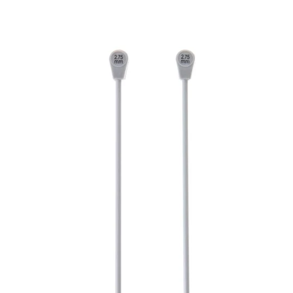 Knitting Needles 25cm - Image 11