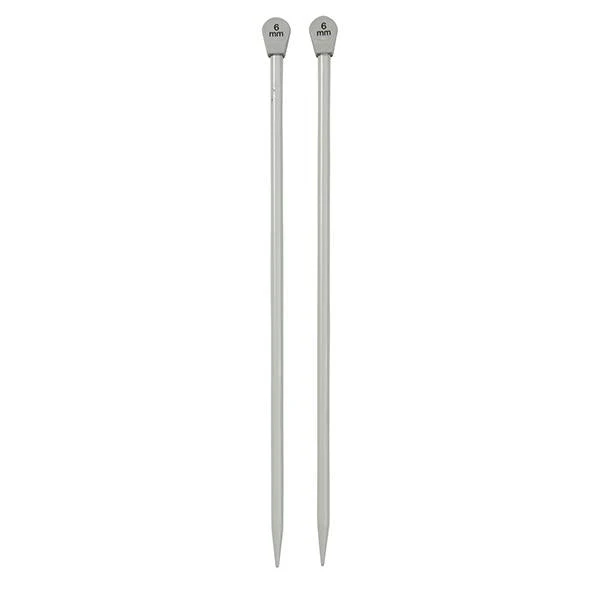 Knitting Needles 25cm - Image 12