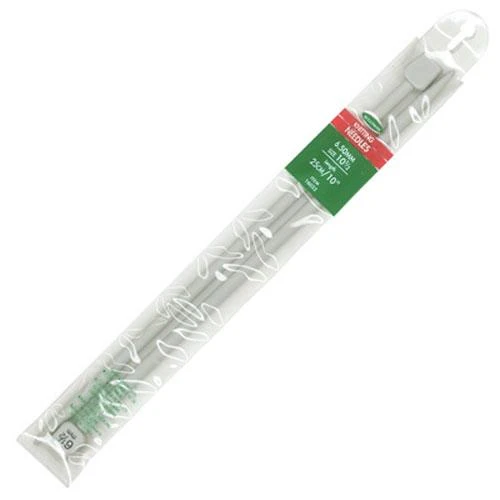Knitting Needles 25cm - Image 13