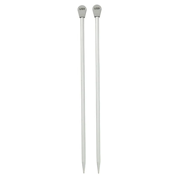 Knitting Needles 25cm - Image 3