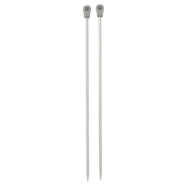 Knitting Needles 25cm - Image 5