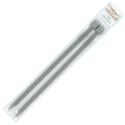 Knitting Needles 25cm - Image 7