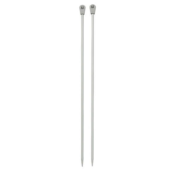 Knitting Needles 30cm - Image 11