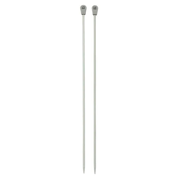 Knitting Needles 30cm - Image 12