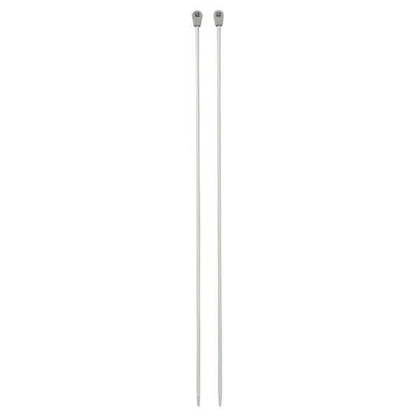 Knitting Needles 30cm - Image 13