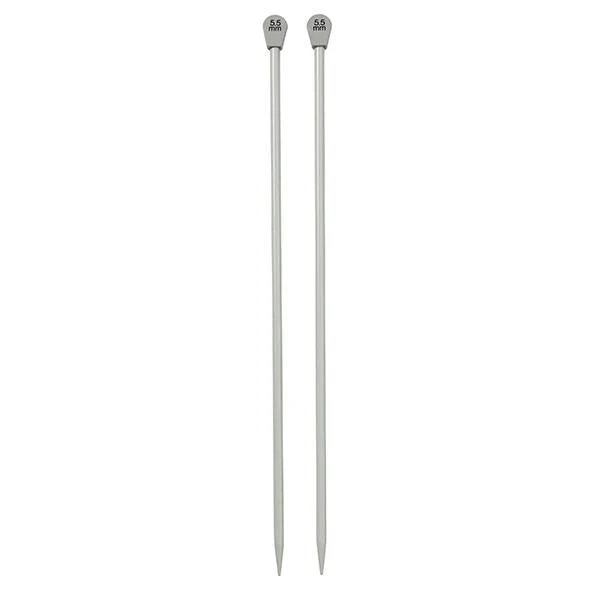 Knitting Needles 30cm - Image 15