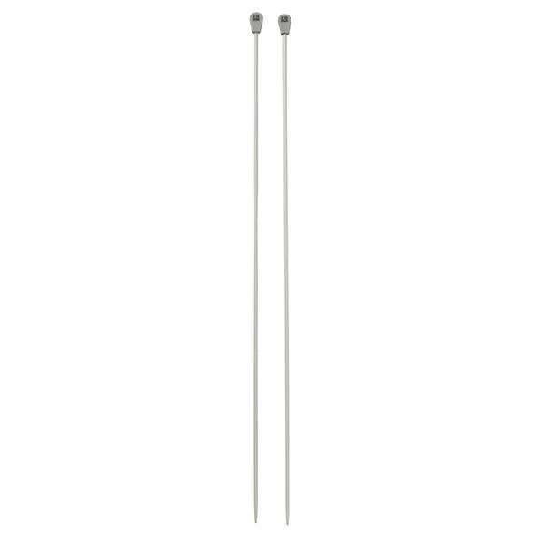 Knitting Needles 30cm - Image 16